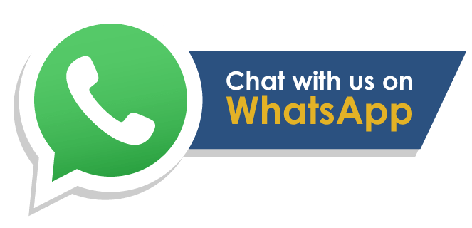 WhatsApp Logo